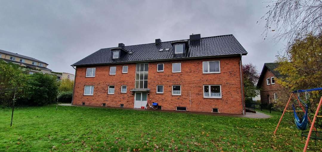 Wohnung zum Mieten in Henstedt-Ulzburg 725,00 € 74 m²