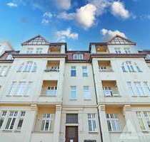 Wohnung zum Mieten in Magdeburg 435,00 € 58 m²