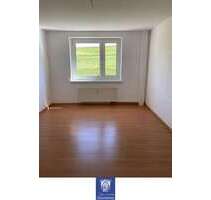 Wohnung zum Mieten in Niederstriegis 199,00 € 48.7 m²