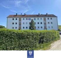 Wohnung zum Mieten in Niederstriegis 199,00 € 48.7 m²