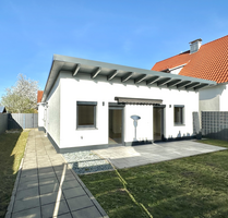 Haus zum Kaufen in Geisenhausen 379.000,00 € 97 m²