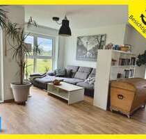 Wohnung zum Kaufen in Altdorf 345.000,00 € 80.38 m²