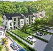 Haus zum Kaufen in Bonn 798.000,00 € 141 m²