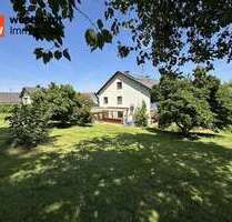 Haus zum Kaufen in Woringen 389.000,00 € 185 m²