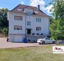 Haus zum Kaufen in Albstadt 319.000,00 € 270 m²