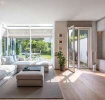 Haus zum Kaufen in München 2.978.000,00 € 192.03 m²