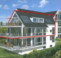 Wohnung zum Kaufen in Stuttgart 2.150.000,00 € 226 m²