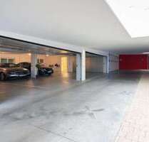 Wohnung zum Kaufen in Stuttgart 1.950.000,00 € 226 m²