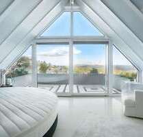 Wohnung zum Kaufen in Stuttgart 1.950.000,00 € 226 m²