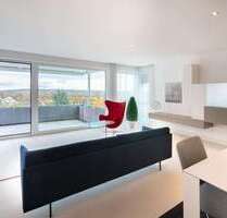 Wohnung zum Kaufen in Stuttgart 2.150.000,00 € 226 m²