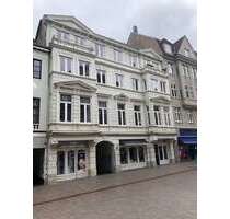 Wohnung zum Mieten in Flensburg 950,00 € 95 m²