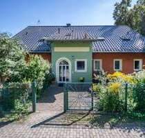 Wohnung zum Kaufen in Eichwalde 850.000,00 € 200 m²