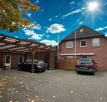 Wohnung zum Kaufen in Hatten 169.000,00 € 75 m²