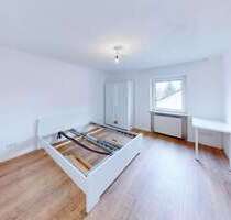 Wohnung zum Mieten in Oberschleißheim 730,00 € 26 m²