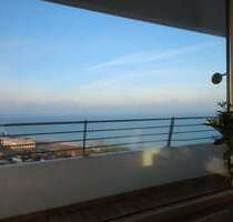 Wohnung zum Kaufen in Timmendorfer Strand 565.000,00 € 120 m²