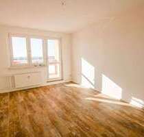 Wohnung zum Mieten in Halle (Saale) 378,00 € 60.93 m²