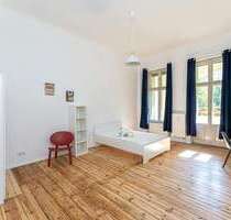 WG-Zimmer in Berlin 859,00 € 19 m²