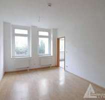 Wohnung zum Mieten in Magdeburg 442,00 € 59 m²