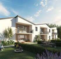 Wohnung zum Kaufen in Muldestausee Pouch 354.000,00 € 89.63 m² - Muldestausee/ Pouch