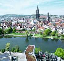 Wohnung zum Kaufen in Neu-Ulm 515.000,00 € 84 m²