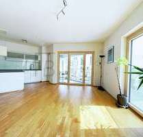 Wohnung zum Kaufen in Neu-Ulm 472.000,00 € 84 m²