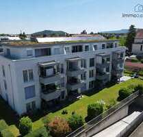 Wohnung zum Kaufen in Gottmadingen 519.000,00 € 115.85 m²