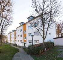 Wohnung zum Mieten in Weil der Stadt 645,00 € 69.65 m²