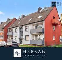Haus zum Kaufen in Alsdorf Altmerberen 460.000,00 € 413.2 m² - Alsdorf / Altmerberen