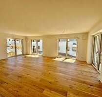 Haus zum Mieten in Passau 1.665,00 € 135 m²