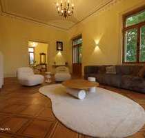Wohnung zum Mieten in Wiesbaden 2.500,00 € 168 m²