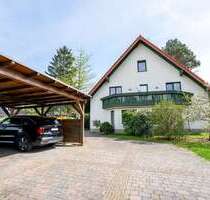 Haus zum Kaufen in PetershagenEggersdorf 999.000,00 € 342.2 m² - Petershagen/Eggersdorf