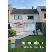 Haus zum Kaufen in Würselen 375.000,00 € 120 m²