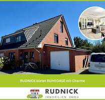 Haus zum Kaufen in Wunstorf 450.000,00 € 110 m²