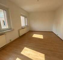 Wohnung zum Mieten in Suhl 489,42 € 77.28 m²