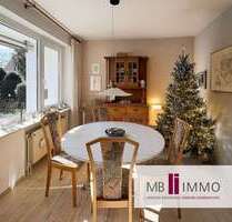 Haus zum Kaufen in Wolfsburg 495.000,00 € 290 m²