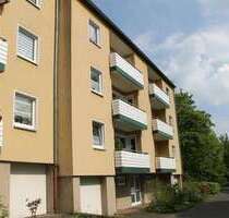 Wohnung zum Mieten in Siegen 239,00 € 68 m²