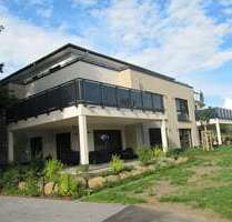 Wohnung zum Mieten in Elkenroth 1.090,00 € 104 m²