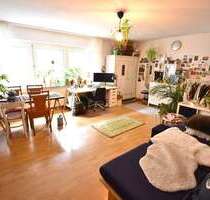 Wohnung zum Kaufen in Stuttgart Bad Cannstatt 287.000,00 € 74 m² - Stuttgart / Bad Cannstatt