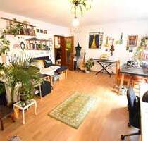 Wohnung zum Kaufen in Stuttgart Bad Cannstatt 287.000,00 € 74 m² - Stuttgart / Bad Cannstatt