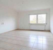 Wohnung zum Kaufen in Gelsenkirchen 89.000,00 € 59.3 m²