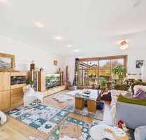 Wohnung zum Mieten in Forstern 1.030,00 € 83 m²