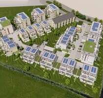 Wohnung zum Mieten in Karlsdorf-Neuthard 1.200,00 € 80 m²