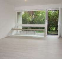 Wohnung zum Kaufen in München 498.000,00 € 58 m²