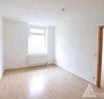 Wohnung zum Mieten in Magdeburg 442,00 € 59 m²