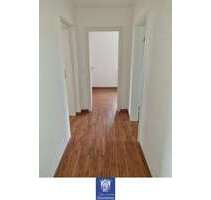 Wohnung zum Mieten in Niederstriegis 199,00 € 58.7 m²