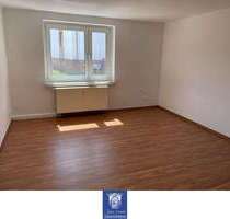 Wohnung zum Mieten in Niederstriegis 199,00 € 58.7 m²