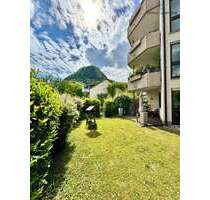Wohnung zum Kaufen in Singen Hohentwiel 255.000,00 € 87.49 m² - Singen / Hohentwiel