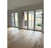 Wohnung zum Mieten in Hannover 923,40 € 48.6 m²