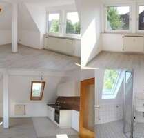 Wohnung zum Mieten in Stade 416,67 € 38.76 m²