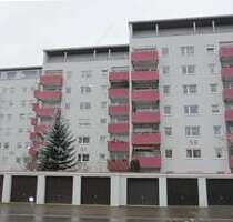 Wohnung zum Kaufen in Albstadt 124.500,00 € 67 m²